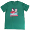 China Manufacturer Cheap Election Campaign T-shirts