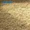 flushable clumping tofu cat litter bulk natural cat sanitary sand