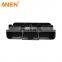 Safe Temperature resistance Multipole Connector SAS75G Connector