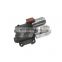 28260-RPC-004 A90428F DFX37H EBY-101384 28260RPC004 For Honda Civic 06-11 Transmission Dual Linear Solenoid Assembly