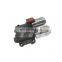 28260-RPC-004 A90428F DFX37H EBY-101384 28260RPC004 Для Honda Civic 06-11 Сборка двойного линейного соленоида трансмиссии