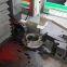 CNC bearing housing boring machine
