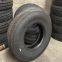 12R22.5 315/80R22.5 Шины для прицепов
