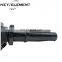KEY ELEMENT High Performance Good Price Ignition Coil 27301-38020 for SONATA V (NF)2004-2012 Ignition Coil