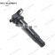 KEY ELEMENT Hot Sales High Quality Coil Ignition 27301-26640 2730126640  For Hyundai Kia Ignition Coil Pack