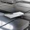 Zero Spangle Steel Plate Galvanized Ironed Sheet