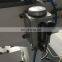 Фрезерный станок CNC 6060 ATC для металлообработки