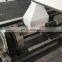 Woodworking cnc router wood design machine table price
