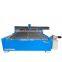 Rotary 2x6m cnc plasma cutter plasma cutting machine for tube and sheet