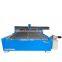 LGK160 Remax 2060 4axis China 20mm steel plate cut cnc plasma cutters pipe and sheet cutting machine price for sale