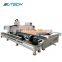 China cnc router machine 1325cnc router made in China