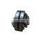 22206E 22206EK S-K-F  Sweden spherical roller bearing  22206 22206CC 30X62X20
