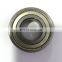 Deep Groove Ball Bearing 6807 Size 35*47*7 mm NTN NSK Brand Price List Chrome Steel