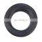 price FTTH indoor fiber optic cable drop single mode G657A1 LSZH 2 core optical fiber drop cable