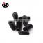 High Quality Black DIN916 Heagon Socket Set Screw Cup Point