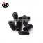 JINGHONG DIN916 SS 304 M3 M4 Socket Set Screw Cup Point