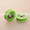 DONG XING wear resisance nylon belt pulley with 10+ production experience