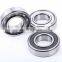 NSK Auto Deep Groove Ball Bearing 18.7x38x10mm B18Z-1B1 B18Z-1B1C3