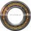 Cylindrical Roller Bearing 76-592708-M1 for Hydraulic Pump