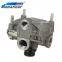 OE Member 1606709 348909 348909 Truck Air Brake Relay Valve for Volvo