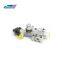 Levelling Valve  Air Valve Compressed-Air System 3038069 For NEOPLAN  B10/B12/B58/N10/N12/NL10/NL12  For DAF For MAN For VOLVO