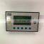 Factory direct air compressor controller 1092005710 electrical control panel board for Atlas air compressor parts