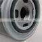 Oil filter 66094212 For Kaishan screw air compressor oil filter 66094212