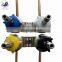 HG-IG Australian Standard Medical Gas Terminal Unit Outlet with adapter/ probe