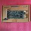 PXI-6723   National Instruments
