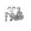 ZDO Front Lower Left or Right Ball Joint Part  K9387 43330-19066 43330-29145 FOR Toyota