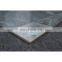 HYH6188PB china manufacturer light blue ceramic floor tiles
