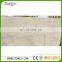 CE certificate louis XIII beige marble tile and slab