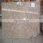 cheap price beige perlato svevo marble in stock