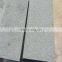 high quality china green granite, grass green granite
