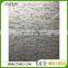 hot sale white granite countertop