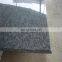 cheap price blue granite slab