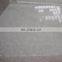 First grade polished pearl white granite floor tiles 60x60