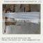 Factory offered cheap price white marble