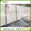chinese cheap golden leaf beige marble