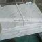 Brand new book shaped tombstone with CE certificate