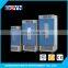 LRH-70 Microprocessor Control china incubator microbiology Cooling incubator with laboratory