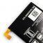 BL T30 4500mAh Аккумулятор для телефонов LG X Power 2 II L64VL M320F M320N M322 L63BL K10 Power M320 M320DSN M320TV Цена