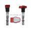Customized Logo Color Durable Auto Spare Parts Ignition Coils For AUDI VW SEAT SKODA 06C905115A 06C905115B