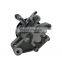 Top Quality Power Steering Pump Auto Steering Parts For HYUNDAI 57100-3D001