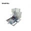 Hypodermic Needle Auto Hopper Loader for Soft  Blister Packing Machine