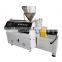 small 3D printer plastic filament extrusion line high efficiency plastic filament extruder