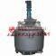 Manufacture Factory Price Jacket Stainless Steel Reactor for Polymer Chemical Machinery Equipment