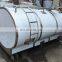 stainless steel tank stainless steel water tank 1000 liter 2000litres