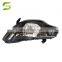 auto mobile parts h4 led car a4 b6 headlight grandis