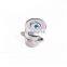 Tensioner Pulley 17540-77E00 For SUZUKI